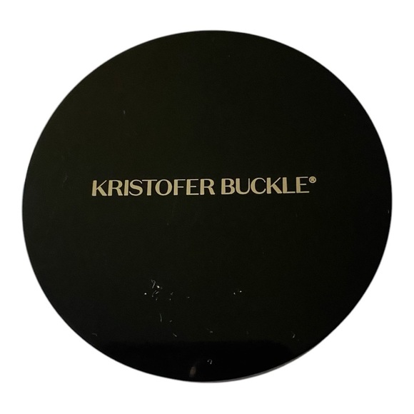 🎄CHRISTMAS GIFTS🎄 NWT-WOMENS BEAUTY BUNDLE-14 ITEMS-ALL BRAND NEW - Picture 11 of 16